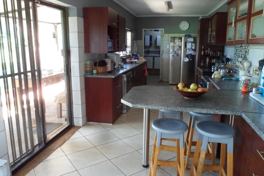 15 Bedroom Property for Sale in Groot Marico North West